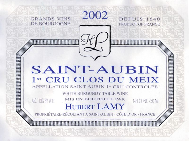 Saint Aubin-1-Clos du Meix-Lamy.jpg